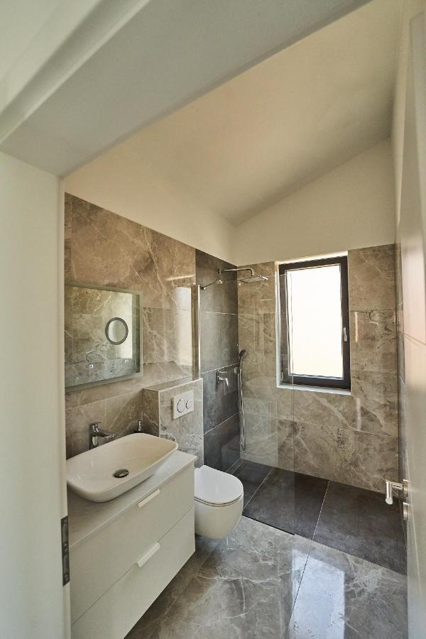 Villa Martin Noel Poreč Extérieur photo
